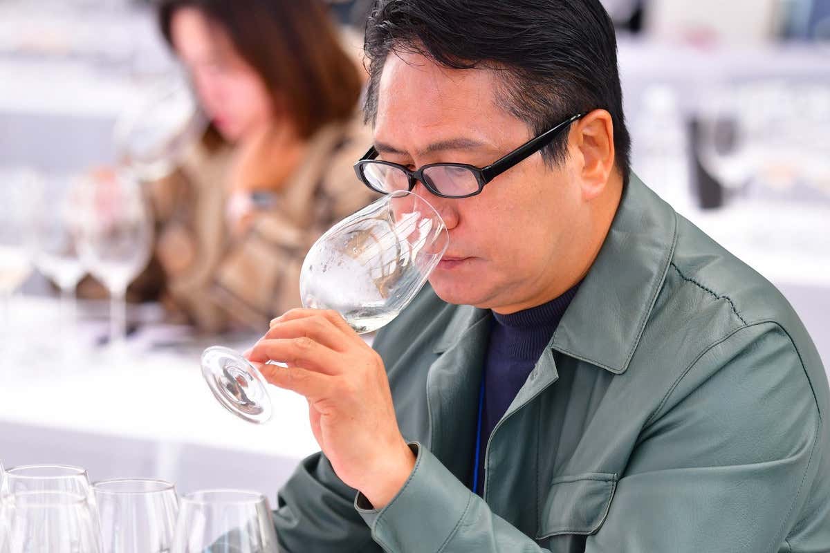 Il Prosecco perde 26 milioni di bottiglie, ma cresce in valore